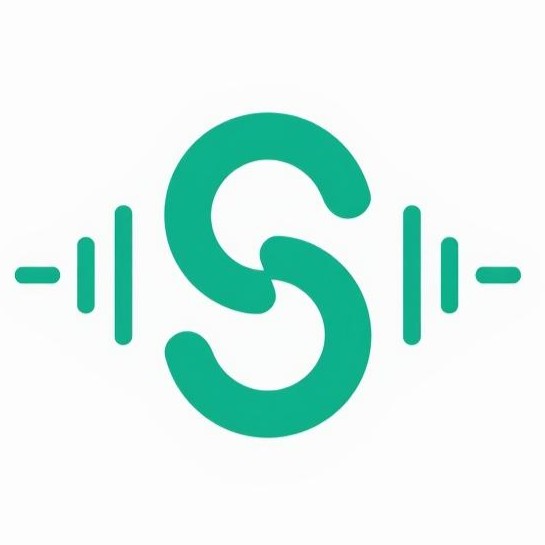 Stocker AI