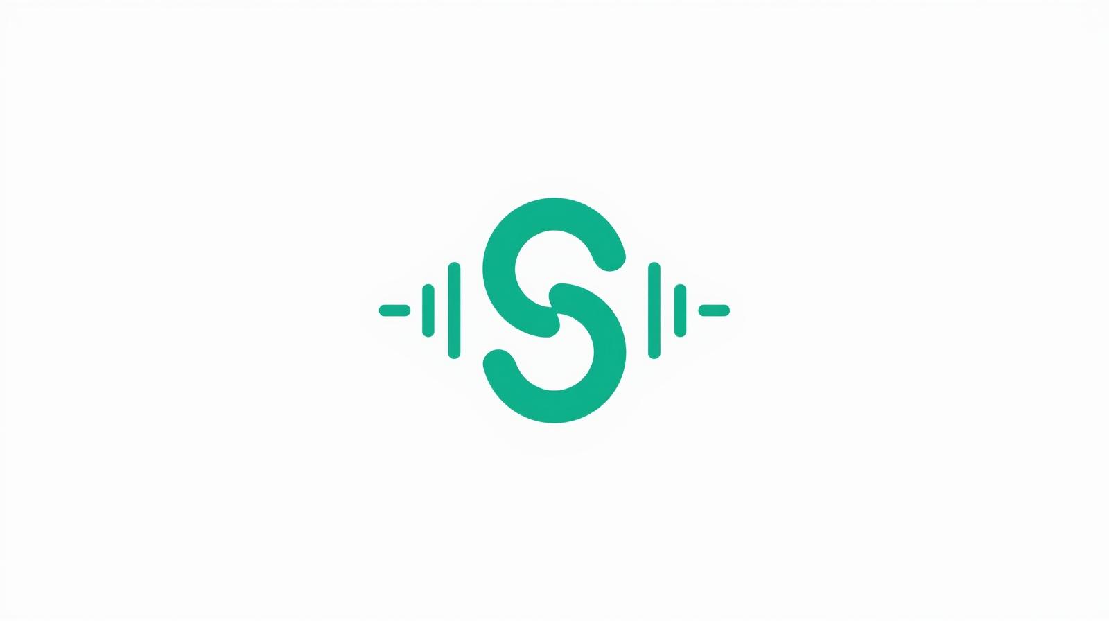 Stocker AI